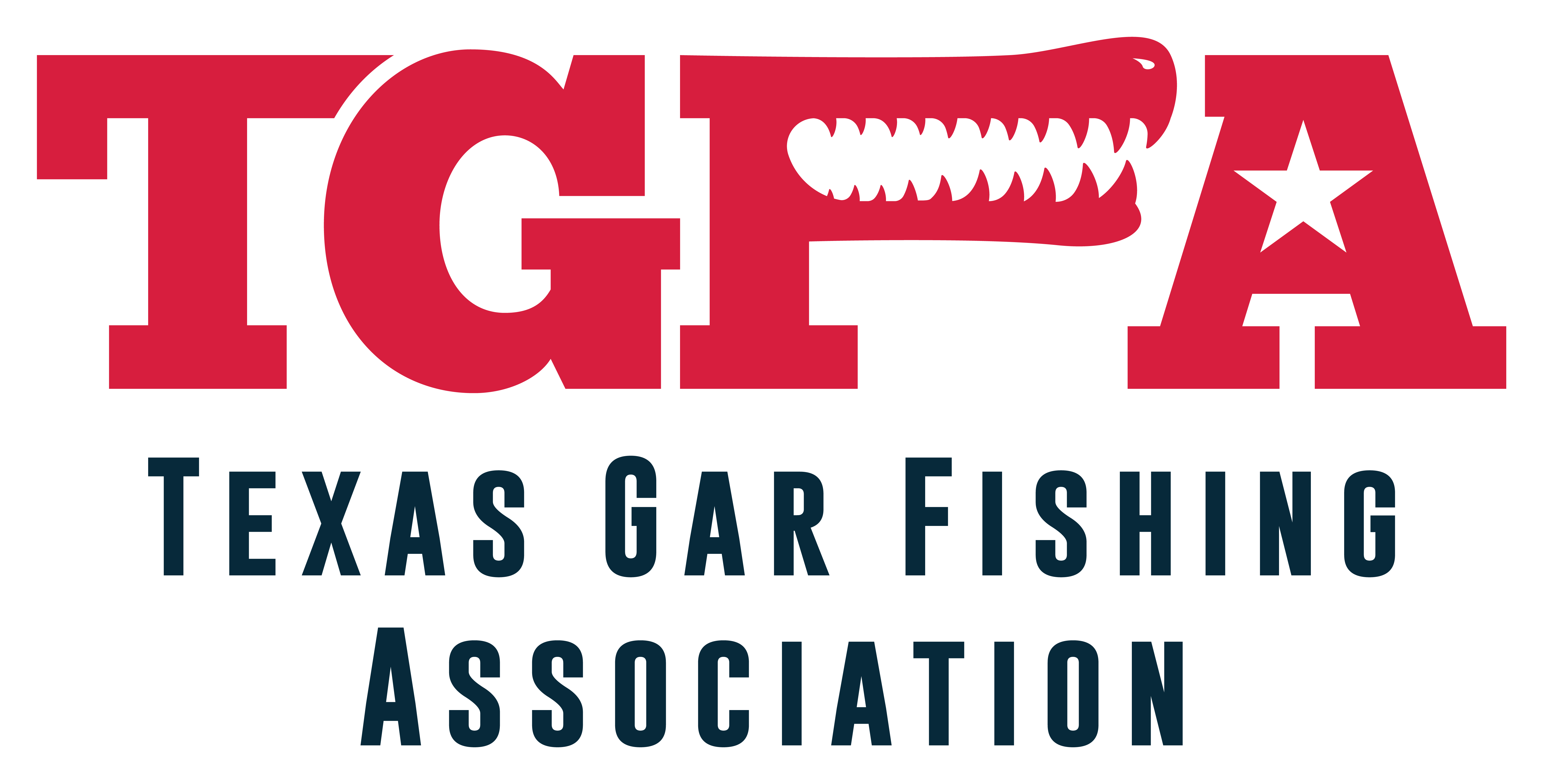 TGFA
